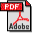 PDF